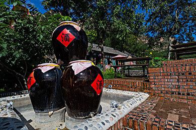 IGN《匹诺曹的谎言》新实机 9月19日发售